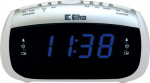 Eltra ZOSIA clock radio 312PLL white