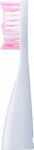 Panasonic tip for sonic toothbrush WEW0965W 2szt