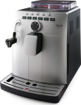 Gaggia HD8749/11 Naviglio Deluxe silver