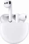 CM-H-Shark Huawei FreeBuds 3 White