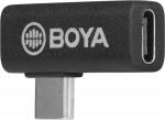Boya adapter BY-K5 Type-C - Type-C