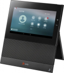 Poly CCX 600 Business Media Phone, Microsoft Teams and SfB