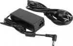 Getac 65W AC ADAPTER W/POWER CORD EU, A140/F110/K120/S410/V110/UX10