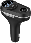 Tellur FMT-B5 Black