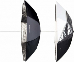 Elinchrom Umbrella portrait Kit