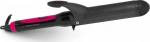 ESP Guitar Company Esperanza EBL011 Curling iron Warm Black, Pink 1.8 m