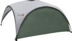Coleman Event Shelter Pro M Side Wall