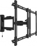 Multibrackets MB-6706 TV Wall-Mount Bracket for TVs up to 70" / 40kg