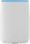 Netgear LBR20 - Wireless Router - WWAN 1GbE
