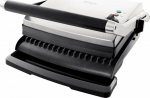 Sage Software Grill Electric Sage The Adjusta Grill