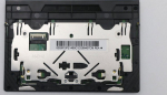 Lenovo Mylar touchpad surface, replacement for Lenovo