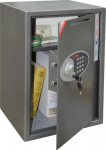 Phoenix Safe Co. Phoenix Safe Burglar-proof safe SS0804ED Vela Home Office