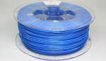 Spectrum Filament PETG light blue