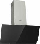 Gorenje Hood WHI949EXBG