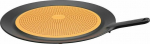 Fiskars FISKARS PROTECTIVE COVER 29.7cm FUNCTIONAL FORM FS1027305
