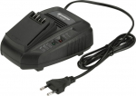 Gardena Quick Charger P4A AL 1830 CV