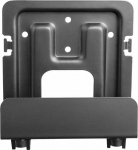 Vivolink Media Player Mount 2 for, installing AV equipment