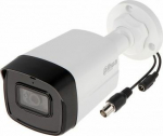 Dahua Europe Dahua Technology CAMERA AHD, HD-CVI, HD-TVI, PAL HAC-HFW1800TL-A-0360B - 8.3 Mpx 3.6 mm DAHUA
