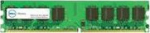 DEL Dell DDR3 - Module - 16 GB - DIMM 240-PIN