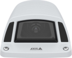AXIS P3925-LRE