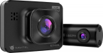 Navitel | R250 DUAL | Full HD | Dash Cam With an Additional Rearview Camera