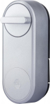 Yale Linus Smart Lock - Bedienfeld - wirelessly