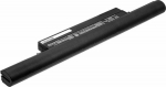 CoreParts Laptop Battery for Medion, 37.86Wh 14.56V 2600mAh 38WH