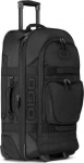 OGIO Carpetbag TERMINAL STEALTH