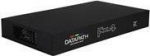 Datapath 4K 60Hz display controller, w/HDCP & loop through -
