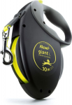TRIXIE Flexi Special Giant Dog Retractable lead 10 m