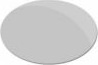 SBOX NHG-SW-SAM-GALAXY WATCH 46MM