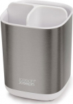 Joseph Joseph EasyStore Toothbrush Holder