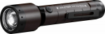 Ledlenser Torch Torch P6R Signature