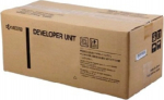 Kyo Kyocera DV 5150(K) - Schwarz - original - Entwickler-Kit
