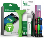 Gigabyte GIGA Fixxoo iPhone 7 Battery Repair Kit