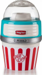 Ariete Popcorn Popper