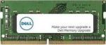 DEL Dell DIMM 2666 HYXPX BCC T - 8 GB - DDR4