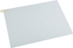 HONEYWELL Computer protective film for vehicle assembly