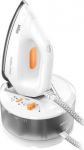Braun IS 2132 WH 0128804000 Steam iron