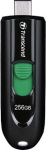 USB-Stick 256GB Transcend JetFlash 790C USB3.2 schwarz