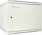 Wardrobe ExtraLink Wisząca 19'' 12U (EX.12981)