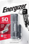 ENERGIZER SMALL METAL LIGHT 3AAA