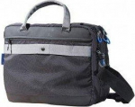 ORCA OR-80 SHOULDER LAPTOP BAG