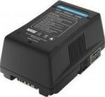 Battery Newell Battery Newell VLB-220W TES V-Mount