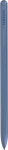 Samsung EJ-PT870BNE S Pen stylus for Galaxy Tab S7
