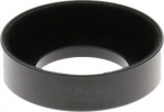 KOWA CELLPHONE PHOTO ADAPTER RING 57MM TSN-AR50L FOR LEICA 25-50X
