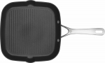 Ballarini ALBA Grill Pan 28 cm