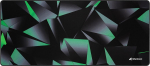 Sharkoon Mouse Pad Skiller SGP30 XXL 900x400mm Steal