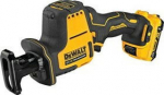 DeWalt DCS312D2-QW Cordless Saw