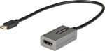 StarTech.com MDP TO HDMI ADAPTER 1080P,